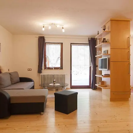 Apartment In 36721