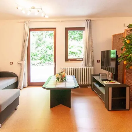 In 36721 Traben-Trarbach