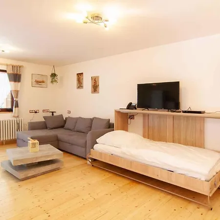In 36721 Apartment *